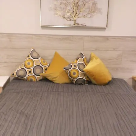 Kanto Studija Klaipėda