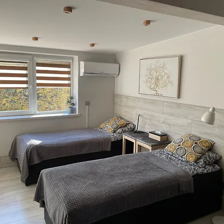 Kanto Studija 克莱佩达