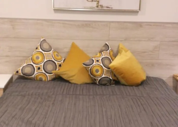 Kanto Studija Klaipėda