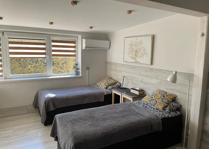 Kanto Studija Klaipėda